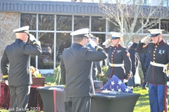 JAMES-J.-TRACY-III-U.S.-NAVY-LAST-SALUTE-12-14-23-36