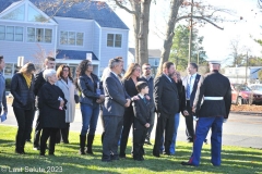 JAMES-J.-TRACY-III-U.S.-NAVY-LAST-SALUTE-12-14-23-38