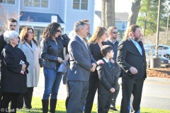 JAMES-J.-TRACY-III-U.S.-NAVY-LAST-SALUTE-12-14-23-39