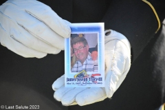 JAMES-J.-TRACY-III-U.S.-NAVY-LAST-SALUTE-12-14-23-4