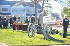JAMES-J.-TRACY-III-U.S.-NAVY-LAST-SALUTE-12-14-23-40