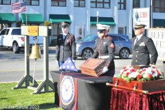 JAMES-J.-TRACY-III-U.S.-NAVY-LAST-SALUTE-12-14-23-42