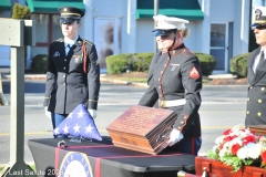 JAMES-J.-TRACY-III-U.S.-NAVY-LAST-SALUTE-12-14-23-43