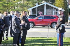 JAMES-J.-TRACY-III-U.S.-NAVY-LAST-SALUTE-12-14-23-44
