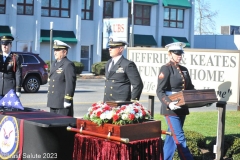 JAMES-J.-TRACY-III-U.S.-NAVY-LAST-SALUTE-12-14-23-45