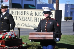 JAMES-J.-TRACY-III-U.S.-NAVY-LAST-SALUTE-12-14-23-46
