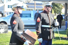 JAMES-J.-TRACY-III-U.S.-NAVY-LAST-SALUTE-12-14-23-48