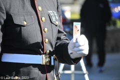 JAMES-J.-TRACY-III-U.S.-NAVY-LAST-SALUTE-12-14-23-49