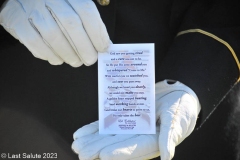 JAMES-J.-TRACY-III-U.S.-NAVY-LAST-SALUTE-12-14-23-5
