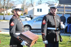 JAMES-J.-TRACY-III-U.S.-NAVY-LAST-SALUTE-12-14-23-50