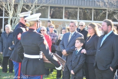 JAMES-J.-TRACY-III-U.S.-NAVY-LAST-SALUTE-12-14-23-51