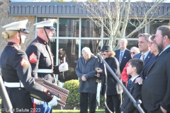 JAMES-J.-TRACY-III-U.S.-NAVY-LAST-SALUTE-12-14-23-52