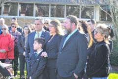 JAMES-J.-TRACY-III-U.S.-NAVY-LAST-SALUTE-12-14-23-53