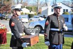 JAMES-J.-TRACY-III-U.S.-NAVY-LAST-SALUTE-12-14-23-54