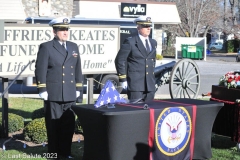 JAMES-J.-TRACY-III-U.S.-NAVY-LAST-SALUTE-12-14-23-55