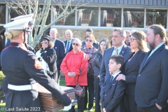 JAMES-J.-TRACY-III-U.S.-NAVY-LAST-SALUTE-12-14-23-56