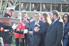 JAMES-J.-TRACY-III-U.S.-NAVY-LAST-SALUTE-12-14-23-57