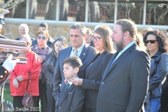 JAMES-J.-TRACY-III-U.S.-NAVY-LAST-SALUTE-12-14-23-58