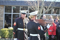 JAMES-J.-TRACY-III-U.S.-NAVY-LAST-SALUTE-12-14-23-59