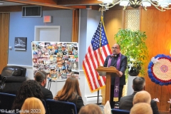 JAMES-J.-TRACY-III-U.S.-NAVY-LAST-SALUTE-12-14-23-6