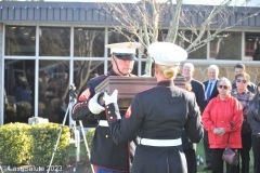 JAMES-J.-TRACY-III-U.S.-NAVY-LAST-SALUTE-12-14-23-60