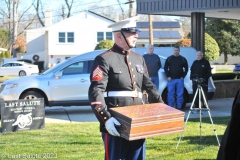 JAMES-J.-TRACY-III-U.S.-NAVY-LAST-SALUTE-12-14-23-61
