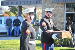 JAMES-J.-TRACY-III-U.S.-NAVY-LAST-SALUTE-12-14-23-62