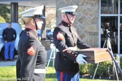 JAMES-J.-TRACY-III-U.S.-NAVY-LAST-SALUTE-12-14-23-63