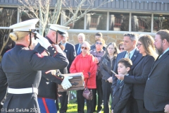 JAMES-J.-TRACY-III-U.S.-NAVY-LAST-SALUTE-12-14-23-64