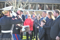 JAMES-J.-TRACY-III-U.S.-NAVY-LAST-SALUTE-12-14-23-65