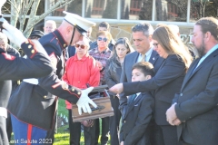 JAMES-J.-TRACY-III-U.S.-NAVY-LAST-SALUTE-12-14-23-67
