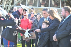 JAMES-J.-TRACY-III-U.S.-NAVY-LAST-SALUTE-12-14-23-68