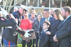 JAMES-J.-TRACY-III-U.S.-NAVY-LAST-SALUTE-12-14-23-69
