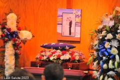 JAMES-J.-TRACY-III-U.S.-NAVY-LAST-SALUTE-12-14-23-7