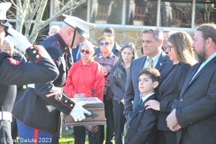 JAMES-J.-TRACY-III-U.S.-NAVY-LAST-SALUTE-12-14-23-70