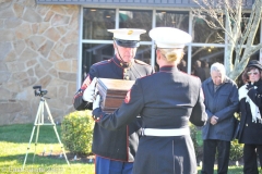 JAMES-J.-TRACY-III-U.S.-NAVY-LAST-SALUTE-12-14-23-71