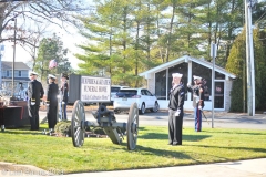 JAMES-J.-TRACY-III-U.S.-NAVY-LAST-SALUTE-12-14-23-75