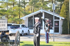 JAMES-J.-TRACY-III-U.S.-NAVY-LAST-SALUTE-12-14-23-76