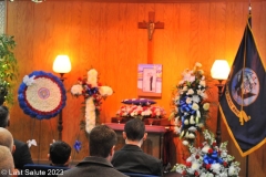 JAMES-J.-TRACY-III-U.S.-NAVY-LAST-SALUTE-12-14-23-8