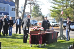 JAMES-J.-TRACY-III-U.S.-NAVY-LAST-SALUTE-12-14-23-90
