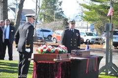 JAMES-J.-TRACY-III-U.S.-NAVY-LAST-SALUTE-12-14-23-91
