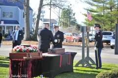 JAMES-J.-TRACY-III-U.S.-NAVY-LAST-SALUTE-12-14-23-92