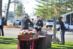 JAMES-J.-TRACY-III-U.S.-NAVY-LAST-SALUTE-12-14-23-93