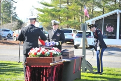 JAMES-J.-TRACY-III-U.S.-NAVY-LAST-SALUTE-12-14-23-94