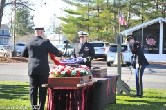 JAMES-J.-TRACY-III-U.S.-NAVY-LAST-SALUTE-12-14-23-95