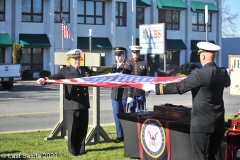 JAMES-J.-TRACY-III-U.S.-NAVY-LAST-SALUTE-12-14-23-97