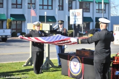 JAMES-J.-TRACY-III-U.S.-NAVY-LAST-SALUTE-12-14-23-98
