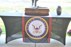 Last-Salute-military-funeral-honor-guard-