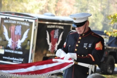Last-Salute-military-funeral-honor-guard-100
