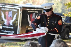 Last-Salute-military-funeral-honor-guard-101